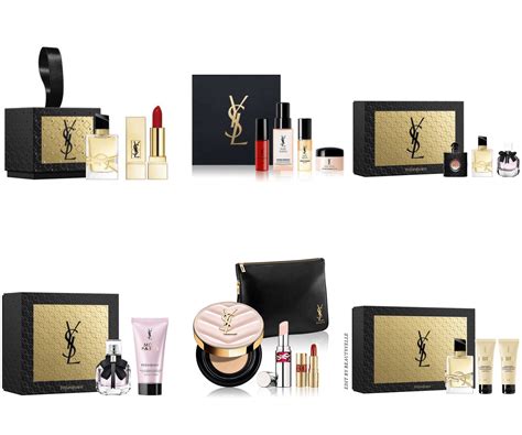 ysl besuty usa|ysl usa website.